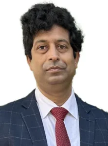ডা. সুব্রত ঘোষ প্রোফাইল ফটো