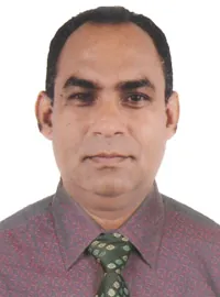 ডা. তাপস চক্রবর্তী প্রোফাইল ফটো