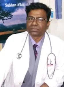 ডা. তাওফিকুর রহমান প্রোফাইল ফটো