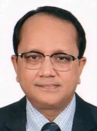 প্রফেসর ড. জহুরুল হক প্রোফাইল ফটো