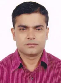 মেজর ডা. ফয়সাল বিন মোহসিন প্রোফাইল ফটো