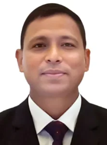 প্রফেসর ডা. কর্নেল মোঃ দেলোয়ার হোসেন প্রোফাইল ফটো