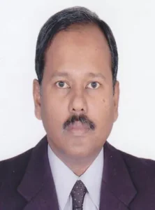 প্রফেসর ডা. হাসান সাঈদী খান প্রোফাইল ফটো