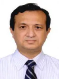 প্রফেসর ডা. এম. এম. মোসলেহ উদ্দিন প্রোফাইল ফটো