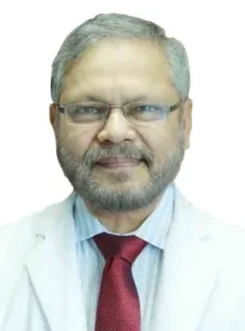 প্রফেসর ডা. জহির আল আমিন প্রোফাইল ফটো