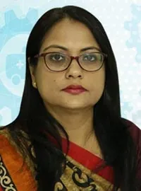 ডা. খান লামিয়া নাহিদ প্রোফাইল ফটো