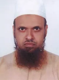 প্রফেসর ডা. মো. রুকুনুজ্জামান প্রোফাইল ফটো