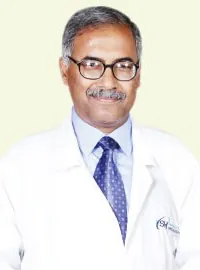 ডা. মুহাম্মদ তাওফিক প্রোফাইল ফটো