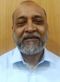 প্রফেসর ডা. আফিকুল ইসলাম প্রোফাইল ফটো