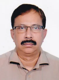 প্রফেসর ডা. চৌধুরী ইয়াকুব জামাল প্রোফাইল ফটো