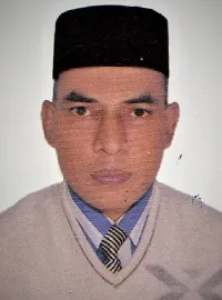 প্রফেসর ডা. মো. আনোয়ারুল করিম প্রোফাইল ফটো