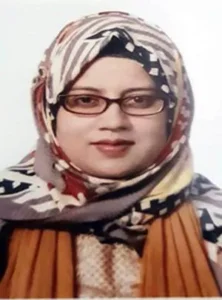 ডা. তারান্নুম খন্দাকার প্রোফাইল ফটো