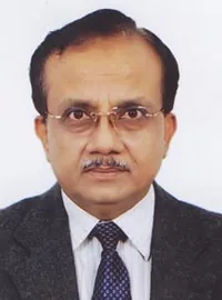 প্রফেসর ডা. হাবিবুর রহমান প্রোফাইল ফটো