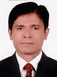ডা. কাজী আশরাফুল ইসলাম প্রোফাইল ফটো