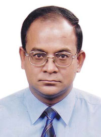 অধ্যাপক ডা: নারায়ন চন্দ্র সাহা প্রোফাইল ফটো