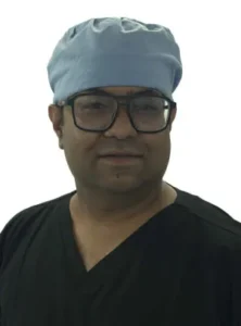 ডা. মোহাম্মদ রুবাইয়াত তাশফিন প্রোফাইল ফটো
