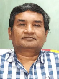 ডা. সারওয়ার ইবনে সালাম প্রোফাইল ফটো