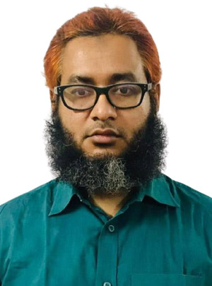 ডা. এ এইচ এম আব্দুল হাই প্রোফাইল ফটো