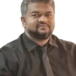ডাঃ আব্দুল্লাহ আল মামুন — শিশু সার্জন বিশেষজ্ঞ