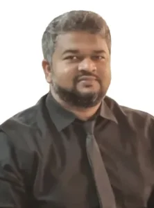 ডাঃ আব্দুল্লাহ আল মামুন প্রোফাইল ফটো