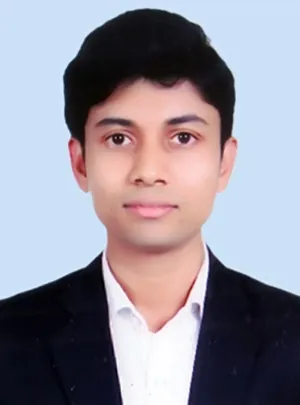 ডা. ইমন কান্তি মহারের প্রোফাইল ফটো