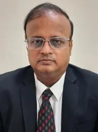 ডা. খুরশিদ আলম সরওয়ার প্রোফাইল ফটো