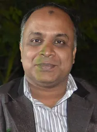 ডা. এম এম মাসুদ পারভেজ শাহীন প্রোফাইল ফটো