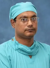 ডা. মাহফুজুল কবির প্রোফাইল ফটো