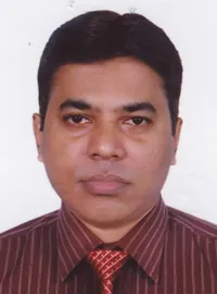 ডা. মোঃ আব্দুল্লাহ আল ফারুক প্রোফাইল ফটো