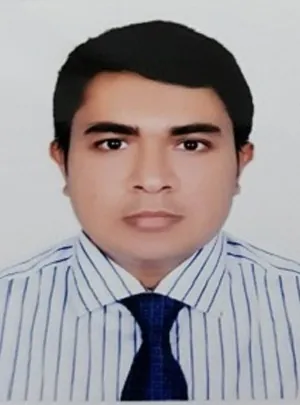 ডা. মো. আব্দুল্লাহ আল মাহমুদ শোভন প্রোফাইল ফটো