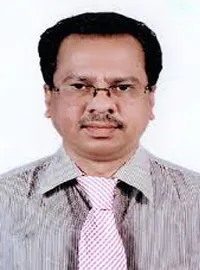 ডা. এমডি. জাফরুল হান্নান প্রোফাইল ফটো