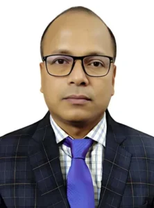 ডা. এম.ডি. মনিুরজ্জামান (টিপু) প্রোফাইল ফটো