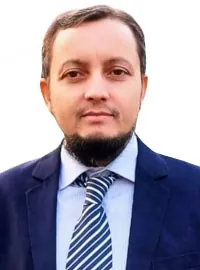 ডা. মো. শাহীন রেজা প্রোফাইল ফটো