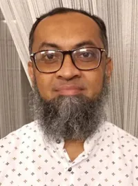 ডা. মোহাম্মদ মাহবুবুল আলম প্রোফাইল ফটো