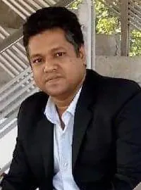 ডাঃ মুহাম্মদ নাজমুল হাসান প্রোফাইল ফটো