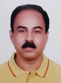 ডা. নন্দন কুমার মজুমদার প্রোফাইল ফটো