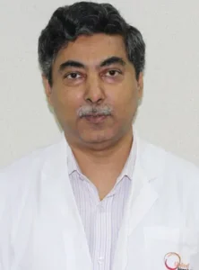 প্রফেসর ড. আব্দুল হানিফ তাবলু প্রোফাইল ফটো