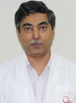 প্রফেসর ড. আব্দুল হানিফ তাবলু প্রোফাইল ফটো