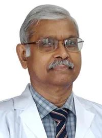 প্রো. ডা. কামাল এম. চৌধুরী প্রোফাইল ফটো