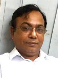 প্রফেসর ডা. মো. আরিফুর রহমান প্রোফাইল ফটো