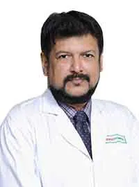 প্রফেসর ডক্টর মোঃ কবিরুল ইসলাম প্রোফাইল ফটো