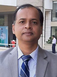ডা. আবু বাক্কির সিদ্দিকী প্রোফাইল ফটো