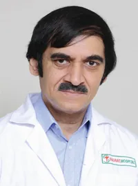 ডা. আফতাব ইউসুফ রাজ প্রোফাইল ফটো