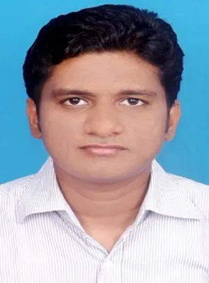 ডা. অনুপম দত্ত রায় প্রোফাইল ফটো