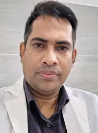 ডা. আনোয়ারুল আজিম প্রোফাইল ফটো