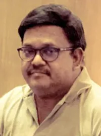 প্রফেসর ডা. অরূপ দত্ত বাপ্পী প্রোফাইল ফটো