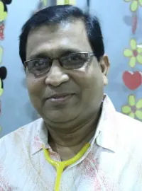 ডাঃ বিভূতি ভূষণ নাথ প্রোফাইল ফটো