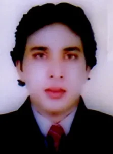 ডা. বিপ্লব কুমার সাহা প্রোফাইল ফটো