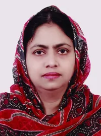 ডা. ফেরদৌসি বেগম প্রোফাইল ফটো