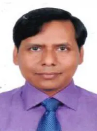 ডাঃ খলিলুর রহমান প্রোফাইল ফটো